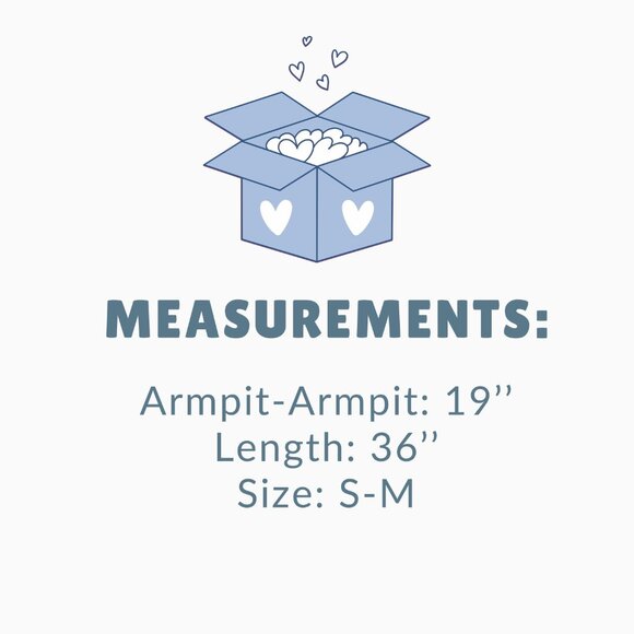 Boho Fairy Embroidered Dress Viscose Festival Tunic Asymmetrical Hem - Picture 7 of 7